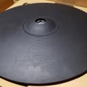Roland CY-18DR V-Cymbal 18" Ride Pad