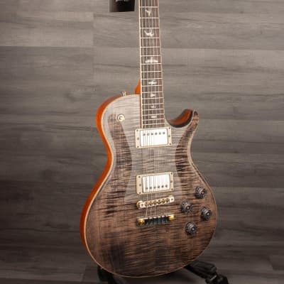 PRS McCarty SC594 Charcoal s#0339499 image 5