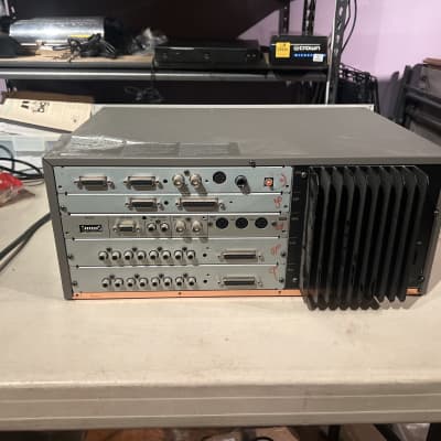 TASCAM DA-88 image 2