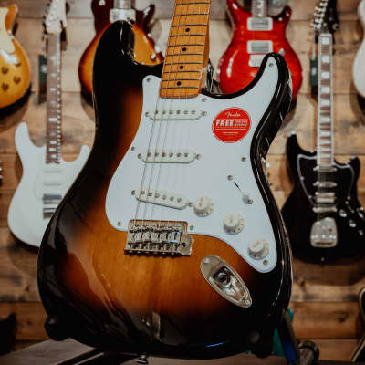 Fernandes FST-85 1978~1979 - SB MIJ | Reverb Canada