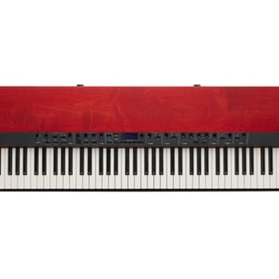 Nord Grand Digital Piano (Used/Mint)