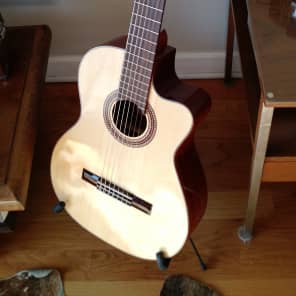 Ibanez g207cwcnt hot sale