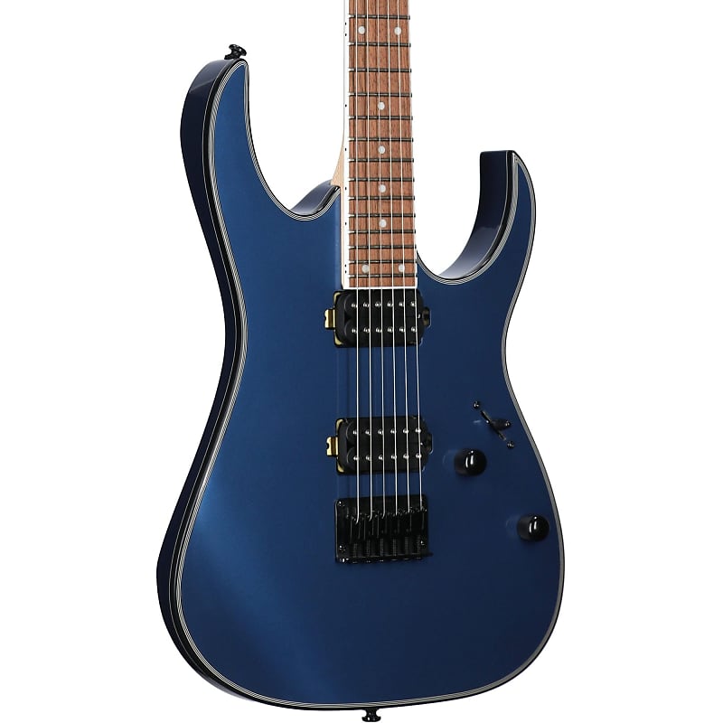 Ibanez RG421EX Standard | Reverb