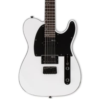 ESP Edwards MAタイプ Edwards E-MA-100SD Cherry Sunburst Used | The Music Zoo