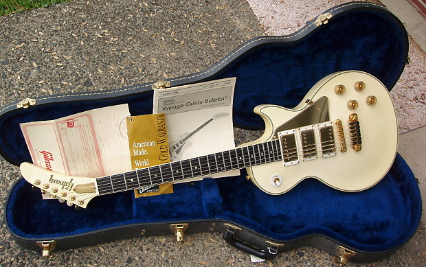 Gibson les paul studio custom xpl cheap