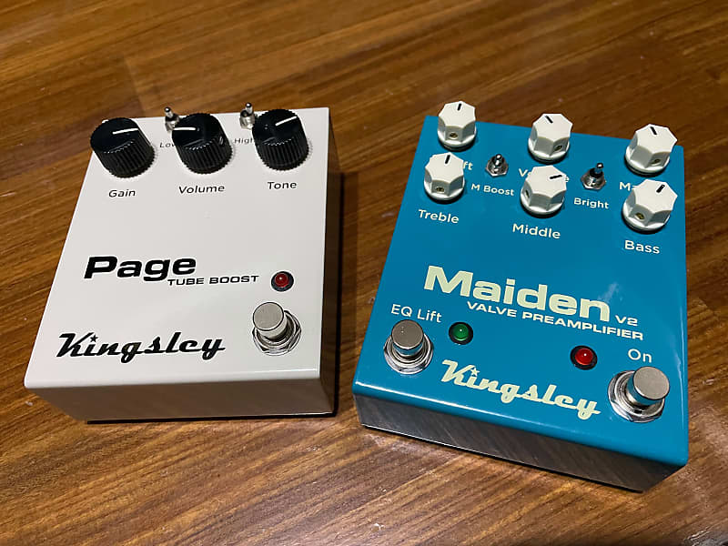 ギター kingsley Maiden D V2 Kingsley Maiden V2 - D Model | Reverb Canada