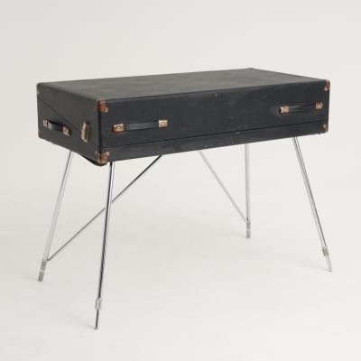 1979 Rhodes Mark I Stage 73 - Great Condition image 19