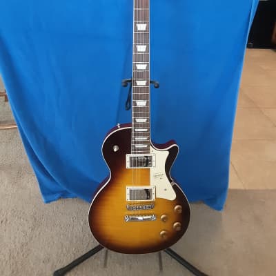 ギター Heritage H-150 CM 1989 Antique Sunburst Heritage H-150 Collection | Heritage Guitars