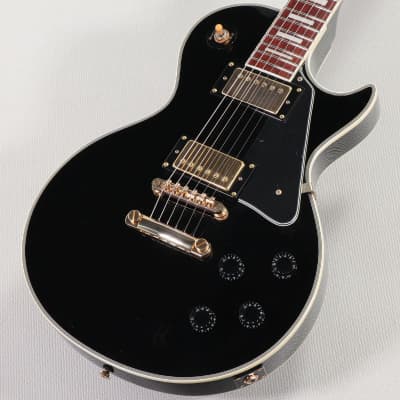 Tokai Alc 70 Bb [10/21] | Reverb UK