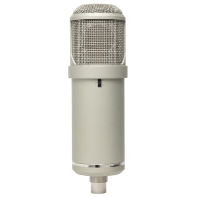 Lauten Audio Atlantis FC-387 FET Microphone image 7