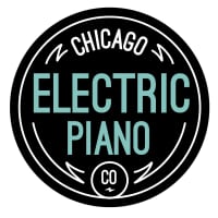 Chicago Electric Piano
