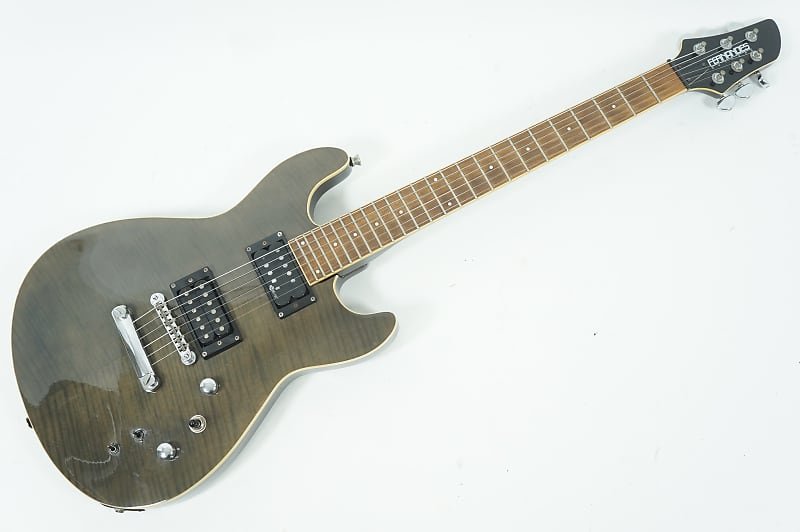 Fernandes  APG-55S 　Electric Guitar s-l400.jpg