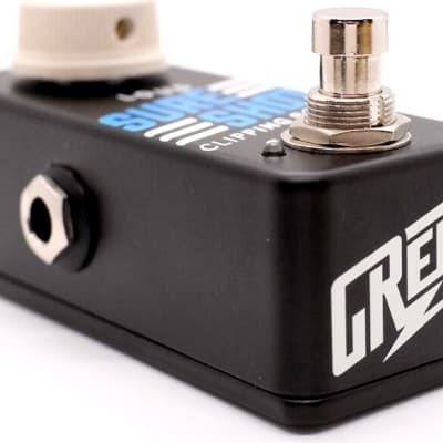 Greer Sure Shot | Reverb