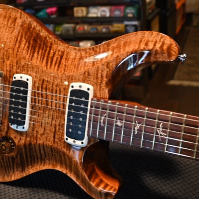 PRS Paul Reed Smith Paul’s Guitar Copper image 3