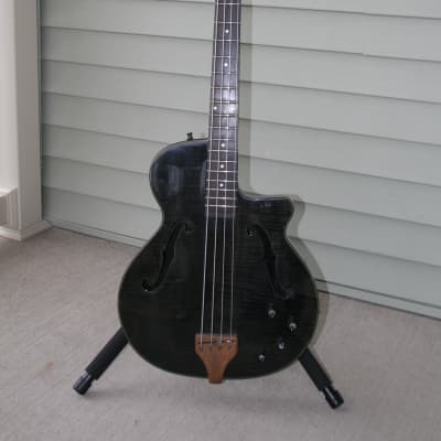 Epiphone zenith online bass for sale