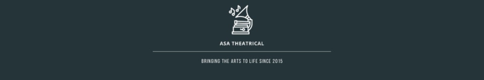 ASA Theatrical LLC