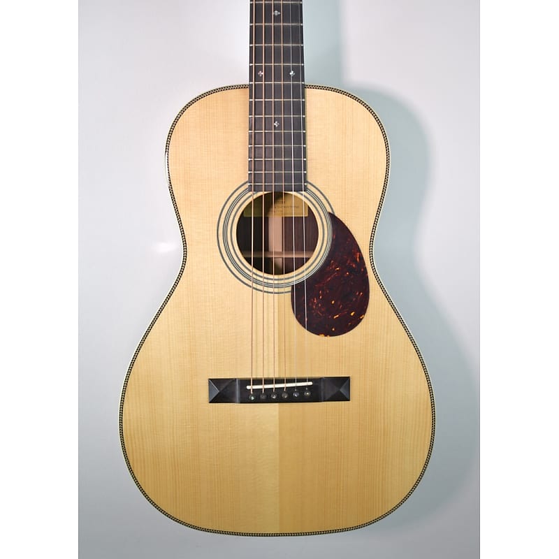 Eastman e20p deals parlor