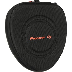 Pioneer HDJ-HC01 Headphone Case