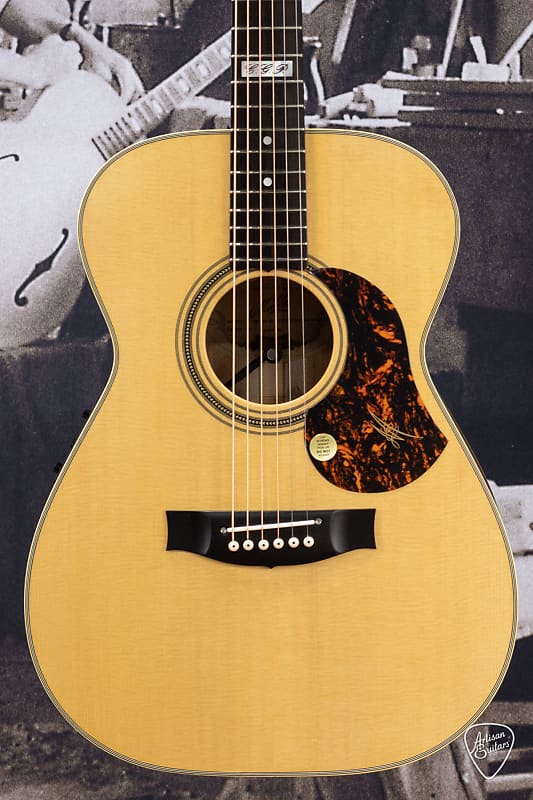 Maton ebg808te price hotsell