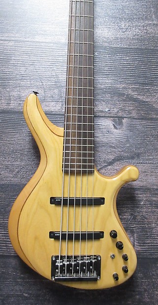 Ibanez grooveline deals g106
