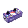 ZVex Johnny Octave 2005 Purple - Used