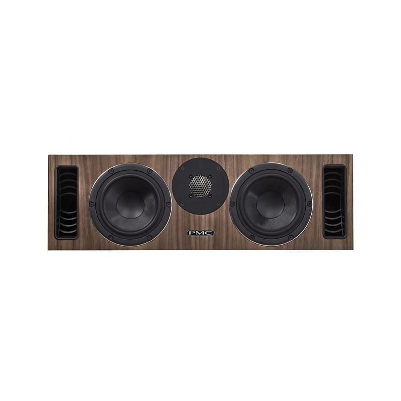 PMC Twenty5.Ci - Center Speaker - NEW! image 1