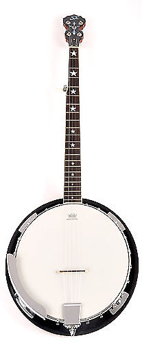 Sx banjo sales