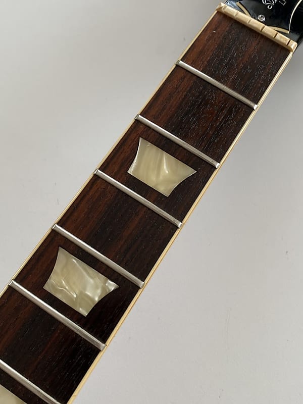 【美品 ジャパンビンテージ】YAMAHA　LPー400 美品 ジャパンビンテージ】YAMAHA LPー400 - メルカリ