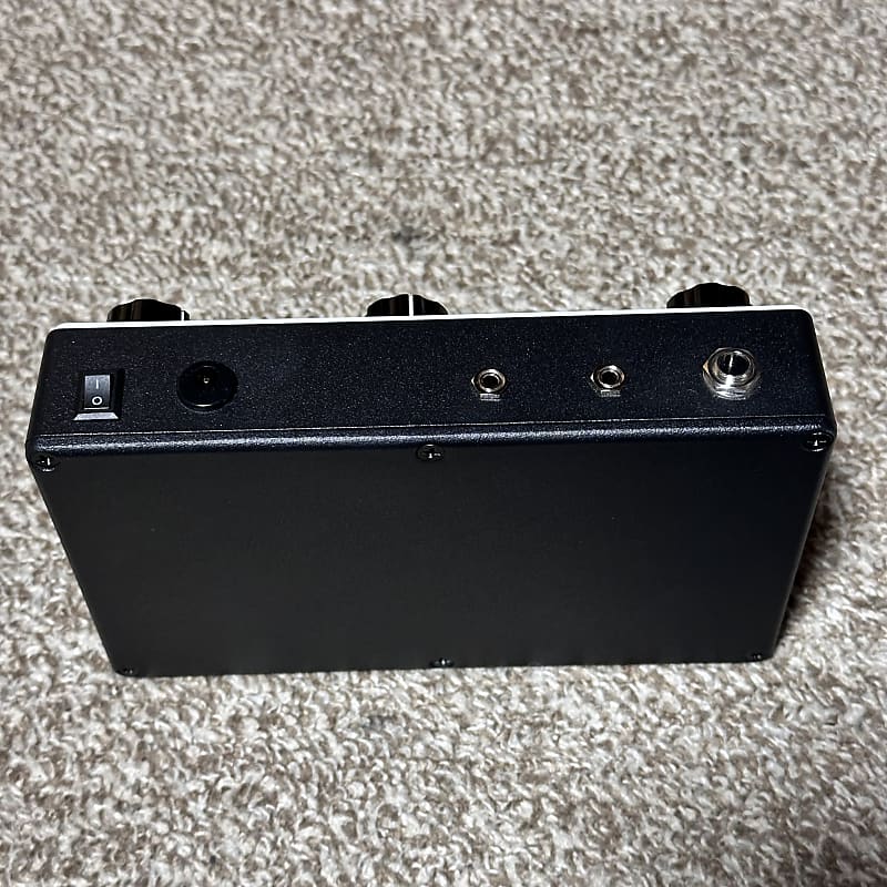 JMT Synth DNVO-1a | Reverb JMT Synth DNVO-1a | Reverb