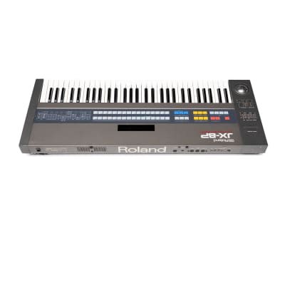 Pre-Owned Roland JX-8P Synth | Used image 3
