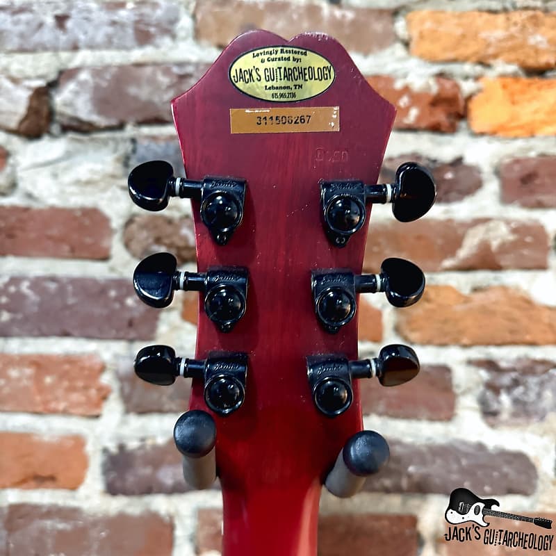 Epiphone Dot Studio 2008 - 2019 | Reverb Canada Epiphone Dot Studio 2008 - 2019 | Reverb Canada