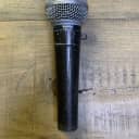 Shure SM58 Handheld Vintage Microphone