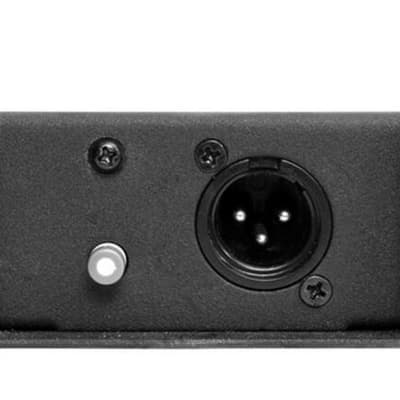 On-Stage DB500 Passive Direct Box image 6