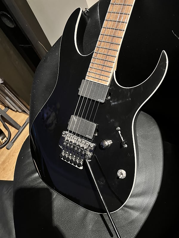 RGIR20E | Ibanez Wiki | Fandom