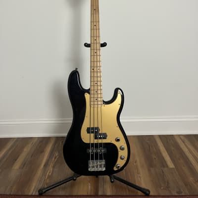【WEB限定】 Fender American Special Precision Bass (Made in USA ベース