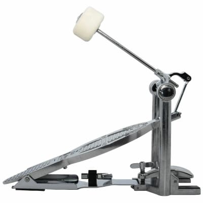 Ludwig L203 Speed King Bass Drum Pedal image 6
