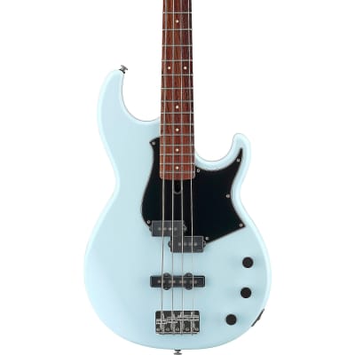 【美品】YAMAHA BB434 【値下げ可】 YAMAHA BB434 (Black) ｜イケベ楽器店オンラインストア