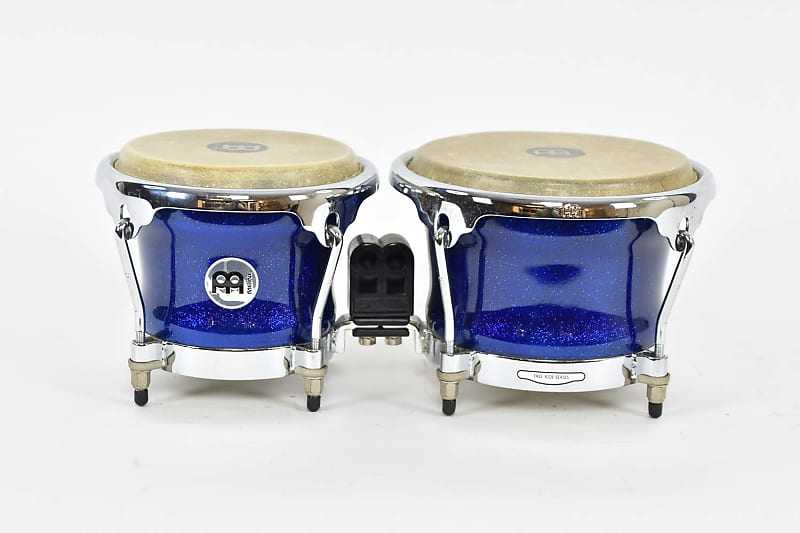 ボンゴ「マイネル」フリーライドシリーズ MEINEL BONGO マイネルボンゴ フリーライドシリーズ