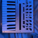 Korg Monologue Monophonic Analog Synthesizer
