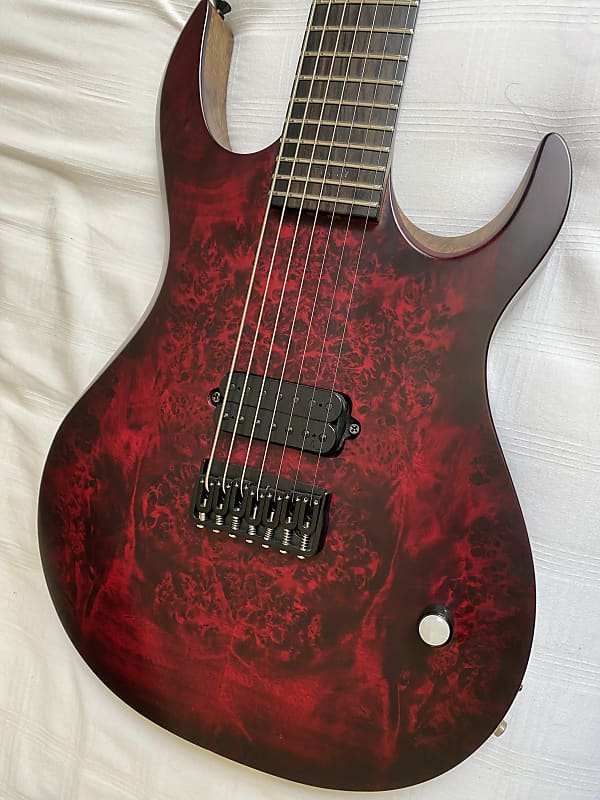 Kiesel DC700