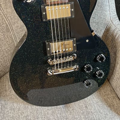 Gibson Les Paul Studio Pro 2014 | Reverb