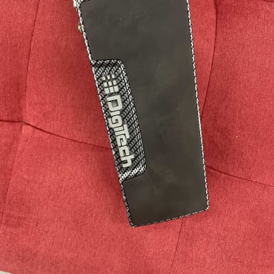 Reverb.com listing, price, conditions, and images for digitech-digitech-control-7