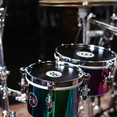 Meinl Smit68 image 5