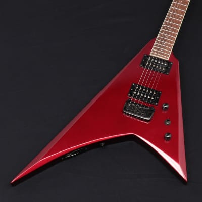 GrassRoots G-AM-55MS/R【Candy Apple Red】 GrassRoots G-AM-55MS/R【Candy Apple Red】 GrassRoots G-AM