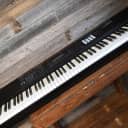 (C13156) Roland Juno DS 88 Key Keyboard