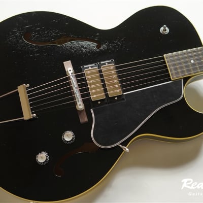 KING SNAKE Black Bear / Black ソニックス特価 ￥275,000- 新品