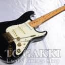 Fender 1980 THE STRAT