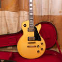 Gibson Les Paul Custom 1978 Alpine White