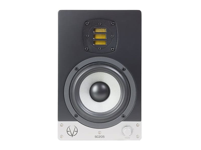 Eve Audio SC205 2-Way 5