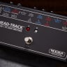 Mesa Boogie Head Track Head & FX Loop Switcher
